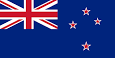 flag-new-zealand